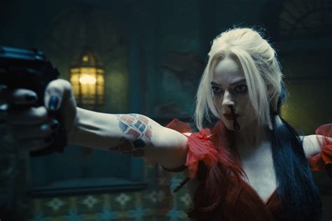 suicide squad streaming vf complet